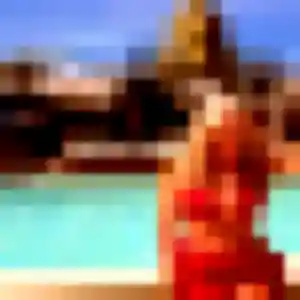 Eleonore, femme de 45 ans cherche plan cul à Moussac