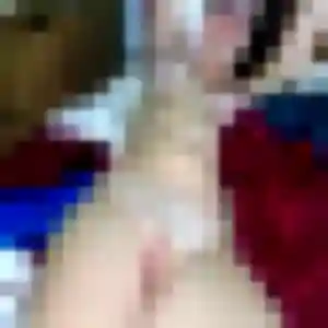 Mylene, femme de 30 ans veut plan cul à Moussac