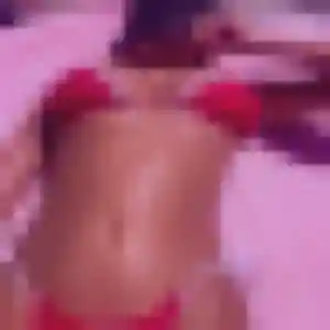 Touria de Moussac, 24 ans - plan cul sans prise de tête