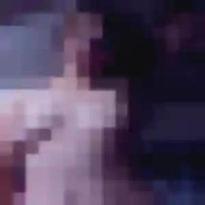 Photo de Verane à Moussac (37 ans) - plan cul gratuit