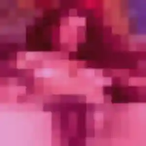 Sexy Bianca, 31 ans à Moussan - voir sa photo