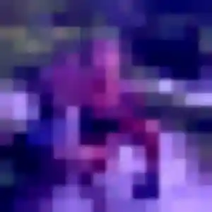 Photo perso de Corinne, 41 ans à Moussan - rencontre coquine