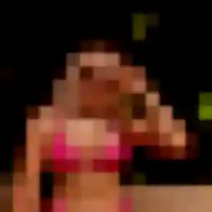 Daphne, 30 ans, dispo pour plan cul à Moussan
