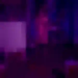 Colombe, femme de 26 ans cherche plan cul à Mousseaux-lès-Bray