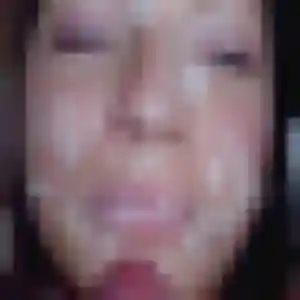 Photo privée de Lou-Anne, 35 ans à Mousseaux-lès-Bray - plan discret