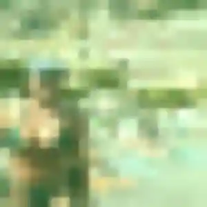 Photo de Irene à Mousseaux-Neuville (39 ans) - plan cul gratuit