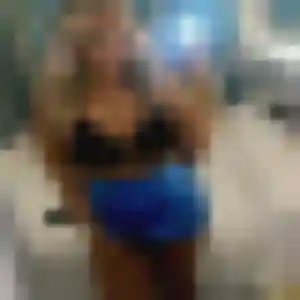 plan cul à Mousseaux-Neuville : photo de Ketty, 40 ans - accès libre