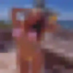 Photo de Noemie à Mousseaux-Neuville (44 ans) - plan cul anonyme