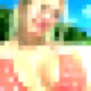 Oceane, femme de 36 ans cherche plan cul à Mousseaux-sur-Seine