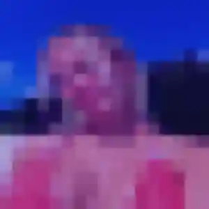 Sexy Tessa, 29 ans à Mousseaux-sur-Seine - voir sa photo