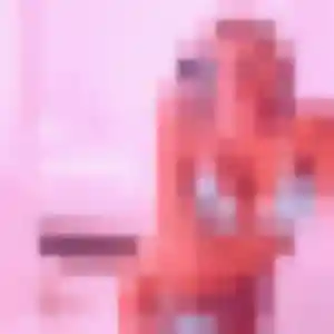 Photo perso de Adele, 37 ans à Moussey - rencontre coquine