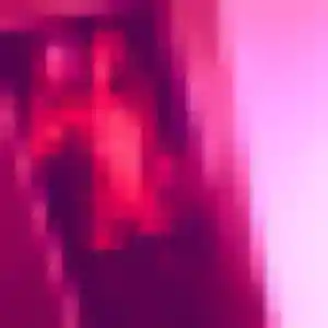 Photo exclusive de Flavia, 24 ans à Moussey - rencontre sans lendemain