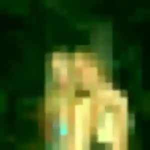 Jacqueline (42 ans) à Moussey cherche un plan cul ce soir