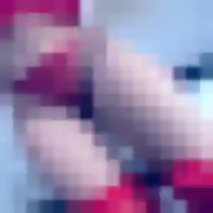 Eleonore (36 ans) à Moussoulens propose une rencontre aujourd'hui