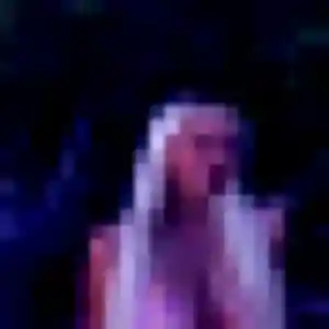 Jolie Julie, 34 ans à Moussoulens - voir sa photo