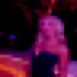 Photo exclusive de Samira, 23 ans à Moussoulens - rencontre sans lendemain