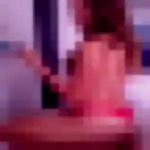 Sexy Chiara, 33 ans à Moussy-le-Neuf - voir sa photo
