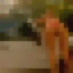 Rejoins Deborah, 28 ans à Moussy-le-Neuf en t'inscrivant