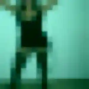 Iseult, 32 ans, dispo pour plan cul à Moussy-le-Neuf