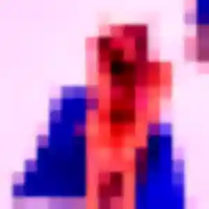 Leila, fille de 42 ans cherche plan cul à Moussy-le-Neuf