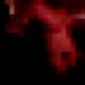 Photo sexy de Marion, 37 ans à Moussy-le-Neuf - rencontre coquine