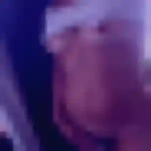 Rosemarie (40 ans) à Moussy-le-Neuf attend une rencontre aujourd'hui