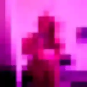 Gabrielle, 38 ans, dispo pour plan cul à Moussy