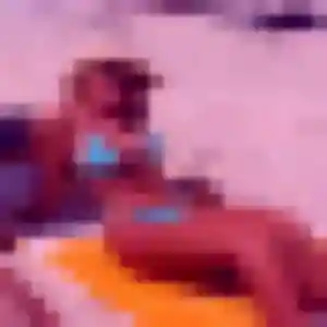 Justine, 38 ans, disponible à Moussy pour une rencontre coquine