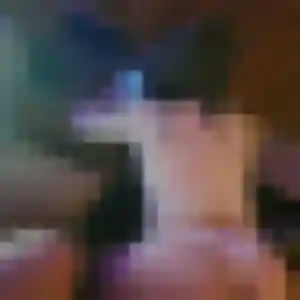 Photo de Sandrine à Moussy (26 ans) - plan cul anonyme