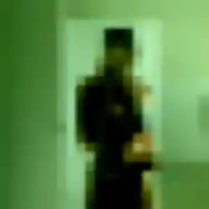 Djamila, 35 ans, dispo pour plan cul à Moustéru