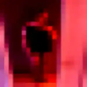 Profil de Elodie à Moustéru (35 ans) - plan cul gratuit