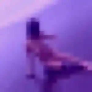 Jeanne, 41 ans, en ligne à Moustéru pour un plan cul