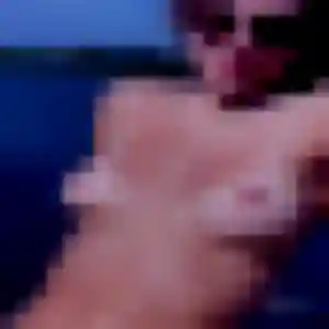 Malika de Moustéru, 35 ans - plan cul sans prise de tête