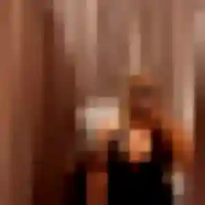 Photo de Debora à Moustey (28 ans) - plan cul gratuit