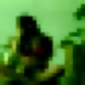 Photo perso de Eglantine, 26 ans à Moustey - rencontre sans lendemain