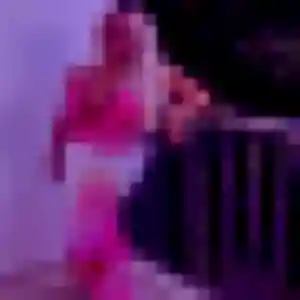 Contacte Kim, 31 ans à Moustey en privé