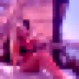 Tamara, 39 ans, dispo pour plan cul à Moustey