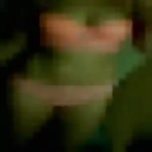 Belle Alix, 31 ans à Moustiers-Sainte-Marie - découvrir son profil