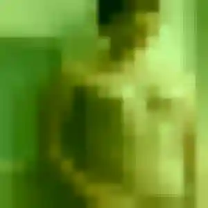 Urielle, femme de 35 ans veut plan cul à Moustiers-Sainte-Marie