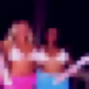 Wanda, 28 ans, en ligne à Moustiers-Sainte-Marie pour une rencontre coquine