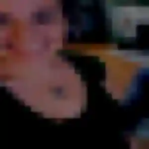 plan cul à Moustoir-Ac : profil de Noemie, 34 ans - inscription gratuite