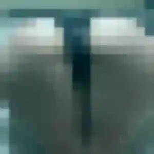 Charmante Catherine, 26 ans à Mouterre-Silly - la contacter