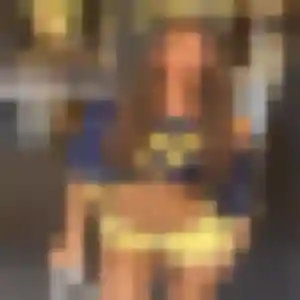 Claire (41 ans) à Mouterre-Silly attend une rencontre rapidement