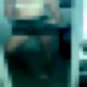 Deborah, 38 ans, dispo pour plan cul à Mouterre-Silly