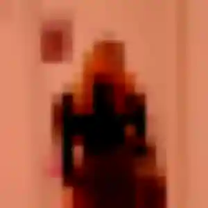 Ilona (40 ans) à Mouterre-Silly propose un plan cul maintenant
