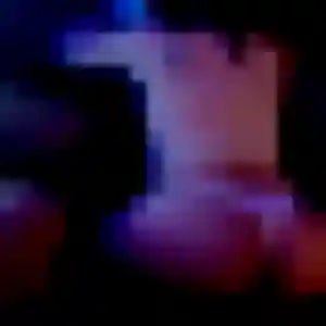 Ximena (33 ans) à Mouterre-Silly cherche une rencontre rapidement