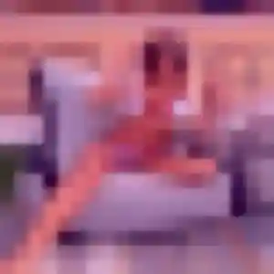 Flavia, 45 ans, dispo pour plan cul à Mouthe
