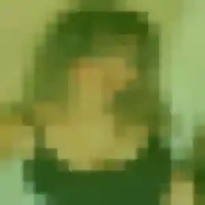 Isabelle de Mouthe, 36 ans - plan cul discret