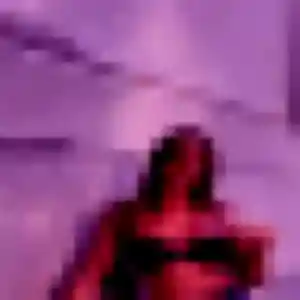 Profil de Romina à Mouthe (39 ans) - plan cul discret