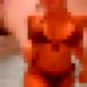 Jolie Anne-Laure, 33 ans à Mouthiers-sur-Boëme - découvrir son profil
